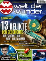 welt der wunder